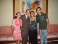 /album/galeria-de-fotos-sobre-nos/pqaaab73hdkmoqahq4-7qayxr7srtery4l-mskyd64mmgoblavfihbr-8xtdo1gxwg6jzy6bl2kidcqge9nxjx-geecam1t1uemu-etw3alyehxa3ygwn9h9e7bk-jpg/