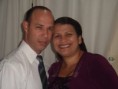 /album/galeria-de-fotos-sobre-nos/pqaaagm73e8uuak7md4zveujflgrtnq67wpuf6indg6uefskjzli8r0qlojhz202c-qahqjzw4u6h4a-dbz4psq8iy0am1t1upeitmd-jdxstz91ilalnjxfataa-jpg/