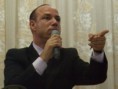 /album/galeria-de-fotos-sobre-nos/pqaaaigdhhvqicj7owx7-zamt1eqeohqsskqqlsro98dvsujvppncitg8sixn-ou8sjk4rdhslr2agj7cndvefj1ih8am1t1ugkkvllq-zgdvwdp85z-iy8dzmhw-jpg/