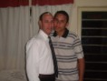 /album/galeria-de-fotos-sobre-nos/pqaaajc3dqtq-oo-rit5xa-bbuae2pwxbabp6cvtdtsyksfvzknzbdcsfxzkjkmqfkzmcfd2xgu4d-hkh26p4crnx6uam1t1uhielq70e-jwasfyxluvc21qymxf-jpg/